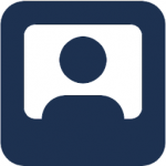 Client Icon